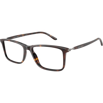 Giorgio Armani AR7261 5879 (AR7261 5879)