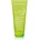 BIODERMA Sébium Gel Moussant Actif дълбоко почистващ гел за мазна и проблемна кожа 200ml