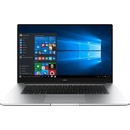 Huawei MateBook D15 53010UAJ