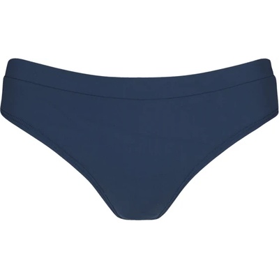 Barts Дамско бикини долнище Barts Women's Solid Bikini Briefs Bikini bottom - Navy - размер 42 (EU) (150-2262-0214)