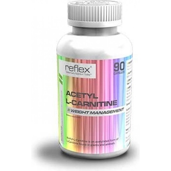now foods l-carnitine product info and reviews NOW Foods L-Carnitine Liquid with Vitamin B12 Support  Swanson Vitamins
