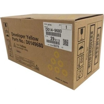 Ricoh D0149680 - originální