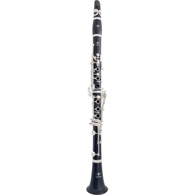 Trevor James Series 8 Clarinet 3TC8 18/6