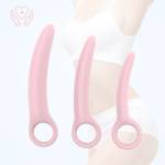 Erospace Комплект от три броя дилататори Sweet Play А13