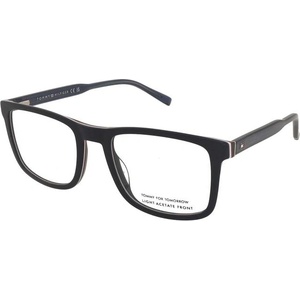 Tommy Hilfiger Очила Tommy Hilfiger TH 2393 PJP - alensa