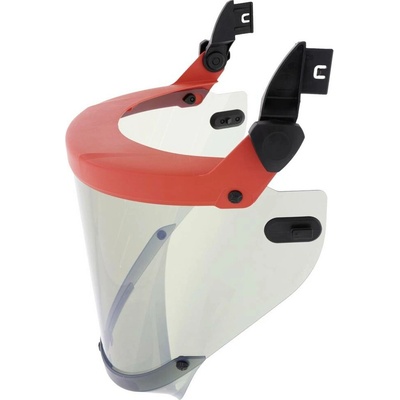 DEHN 785822