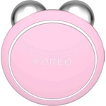 FOREO BEAR mini Pearl Pink Масажори дамски