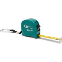 Sata ST91322E Svinovací metr 5 m 16´x 25 mm