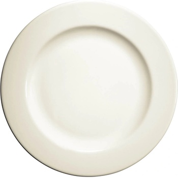 Kutahya Porselen Kutahya ПЛИТКА ЧИНИЯ floransa КРЕМ (flo27du740694)