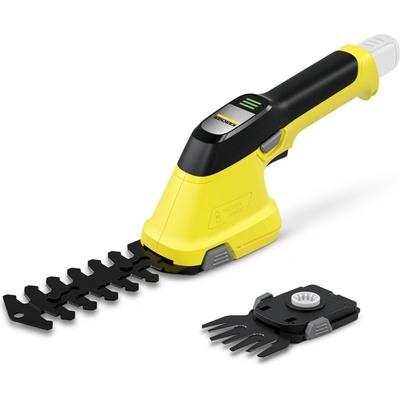 Kärcher GSH 4-4 14453200