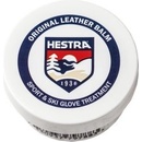 Hestra Leather 60 ml