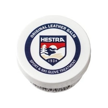 Hestra Leather 60 ml