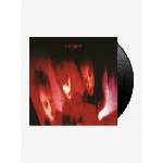 Universal Cure: Pornography - Vinyl (LP) (017309)