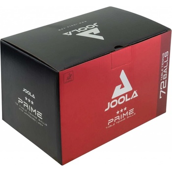 Joola Prime 72 ks
