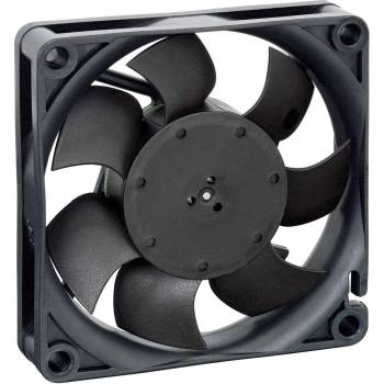 EBM Papst 712F/2L-005