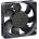 EBM Papst 712F/2L-005
