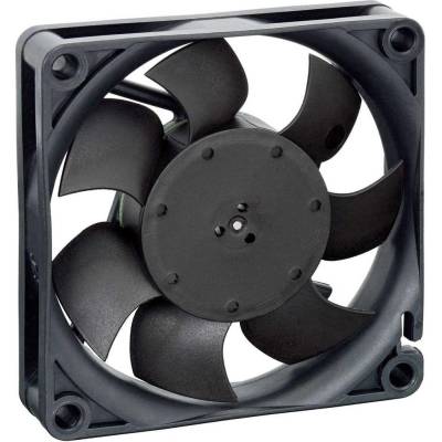 EBM Papst 712F/2L-005