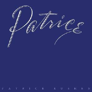 Patrice Rushen - Patrice (Reissue) (2 LP) (4062548027969)