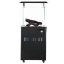 Elite FPGH-1371 (71371)