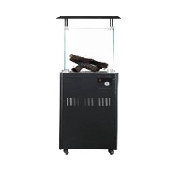 Elite FPGH-1371 (71371)