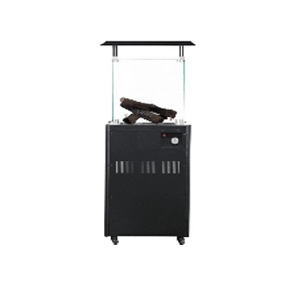 Elite FPGH-1371 (71371)