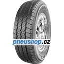 Firemax FM913 185/75 R16 104R