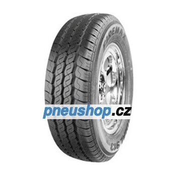 Firemax FM913 185/75 R16 104R
