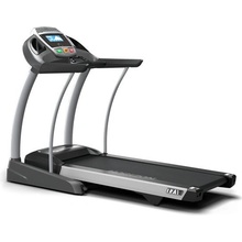 HorizonFitness Elite T7.1