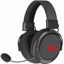 Image 1 of Redragon Arrow H858