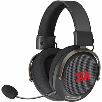 Image 1 of Redragon Arrow H858