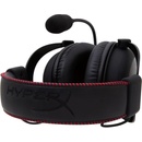 HyperX Cloud Core