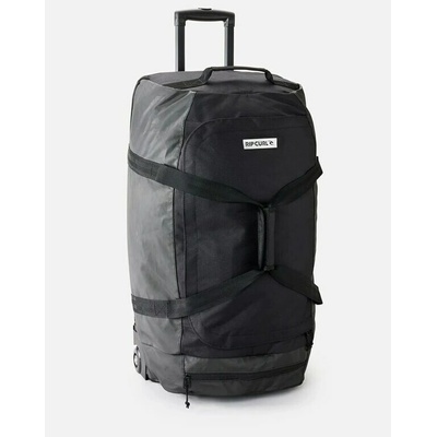 RIP CURL Jupiter Icons Midnight 80L