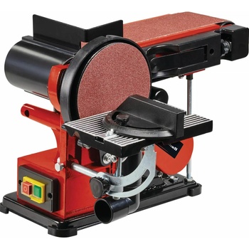 Einhell TC-US 380 4419257