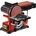 Einhell TC-US 380 4419257