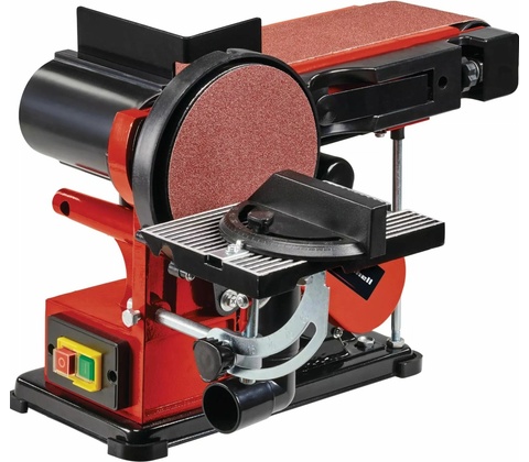 Einhell TC-US 380 4419257