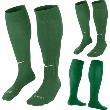 Nike Classic II Cush Over-the-Calf