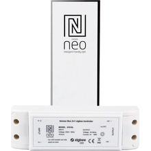 IMMAX NEO 07010L 1-kanálový ZigBee/RF Tuya