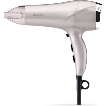 Image 1 of BaByliss D781E