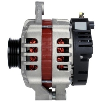 Generátor HELLA 8EL 012 429-891