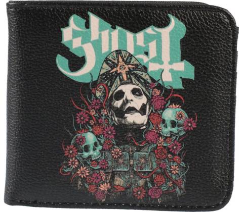 Ghost Bliss WAGHOBLIS