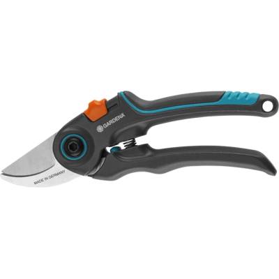 GARDENA expertcut 2 в 1 Ножица за жив плет (12203-20) (12203-20)