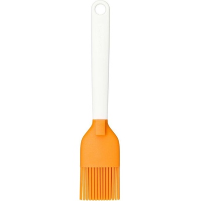 Fiskars Mašlovačka FUNCTIONAL FORM 1023614