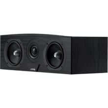Jamo C60 CEN MKII