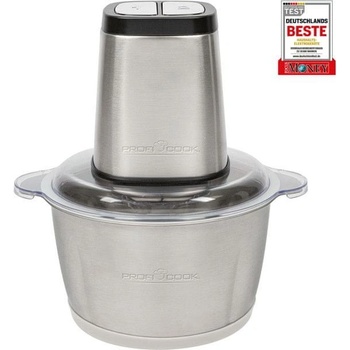 Profi Cook PC-MZ 1227