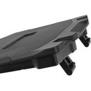 Image 1 of Thermaltake Massive 12 Max (CL-N018-PL12BU-A)