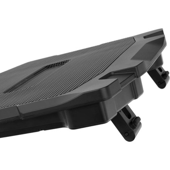 Image 1 of Thermaltake Massive 12 Max (CL-N018-PL12BU-A)