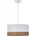 Candellux 31-17536
