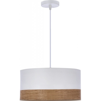 Candellux 31-17536