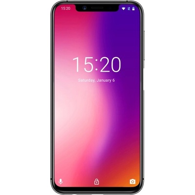 UMiDIGI One