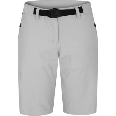 Hannah Tai dámské kraťasy gray violet